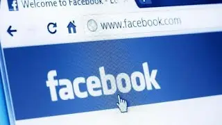 Adiós Facebook :(