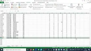 Информатика ОГЭ. Задачи 14, 15.