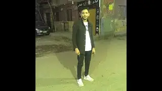 لو كنت غالي   هاني شاكر H+H   EL Shap7