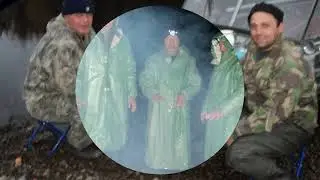 дмитрий кова моя рыбалка