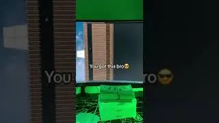 New Software to Find lost Crypto Wallet🧑🏼‍💻 