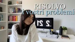 LA MIA MIGLIORE AMICA MI ESCLUDE PER STARE CON IL RAGAZZO || basta piangere #4