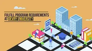 DeVry University Partnership with LawShelf
