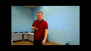 СОВЕРШИЛОСЬ! I Николай Антонов