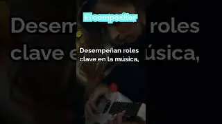 El compositor #teoriamusical #clasesmusica #aprendermúsica