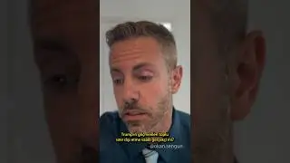Trump’ın göçmenleri toplu sınır dışı etme vaadi gerçekçi mi? #amerikailtica #news #okansengun