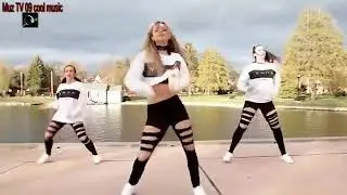 ☑️Зажигай, Наташа!   Band ODESSA