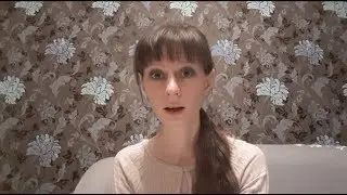 Эффект Дианы Шурыгиной