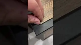 Сучий потрах
