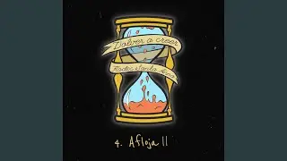 Afloja II