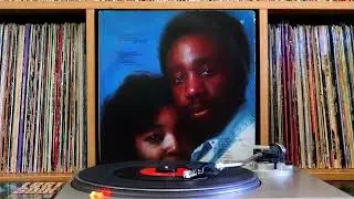 BRENDA LEE EAGER ...THERE AIN'T NO WAY
