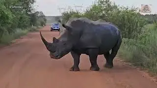 South Africa Today on 30 December 2025