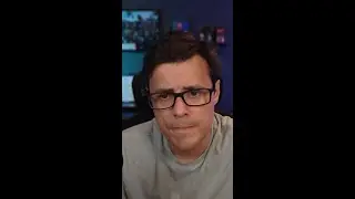 Banana.mp4