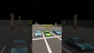 Tik tok filter
