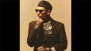 [FREE] DeeBaby Guitar Type Beat - "Ride Or Die" | @ayteez