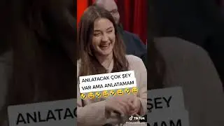 Konuşanlar Shorts  Anlatacak Çok Şey var