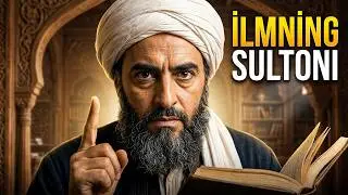 Qisqa va Londa: Imom al-Buxoriy kim bo'lgan? (To'liq ma'lumot)