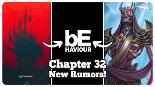 Ex-Behaviour Dev Hints at Upcoming Licenses? - Dead by Daylight