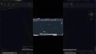 AutoCAD Magic Command (Aliend)