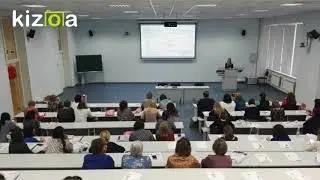Видеоролик из фото