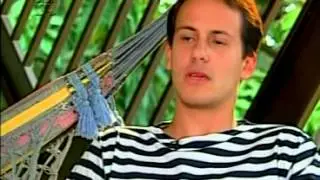 Leonardo Pareja