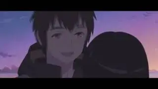 Алёна щвец. - Нелюбовь ( аниме клип)  ---совместно с Lina Miracle --