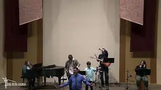 Worship Truly: Psalm 62:1-12 - Sunday, October 27th 2024