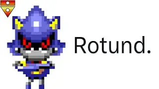 Eggman lets Metal Sonic use Google Play's Twitter account (bad decision)