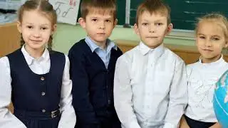 С днём рождения, Константин!