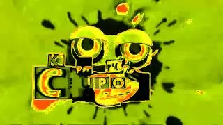 Preview 2 Klasky Csupo 1998 widescreation in Fmaj Vocoder Extended {MY VERSION}