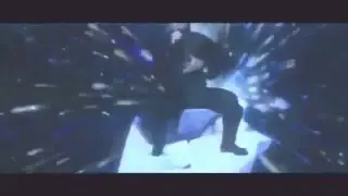 Евровидение 2016 Лазарев