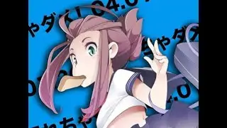 2020 April Fools' Cosplay Compilation