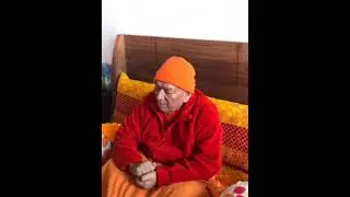 Timeless Knowledge - Srishti Rachna 4th Mantra; Samadhi ke gahan rahasya..