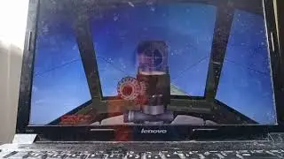 подбит но долетел ил-2