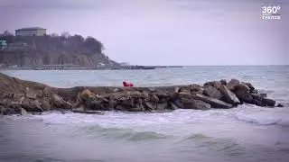 Следопыт 6 - пансионат 