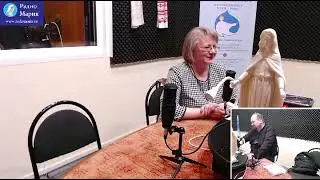 Дополнительное образование в начале пути