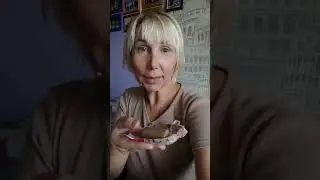 Украли сахар и Мама приехала #конфеты #эллапанкратова