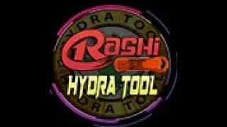 Rashi Hydra Tool