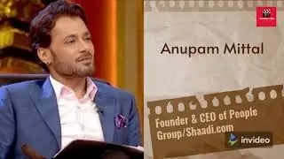 Who are the judges of Shark Tank India? #sharktankIndia #sharktank #ashneergrover #realityshow