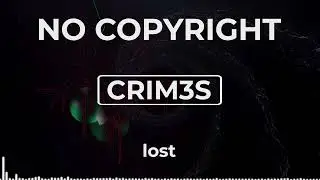 Slaughterhouse | Geometry Dash - Song (No copyright)