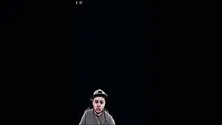 алик кз роблокс казакша