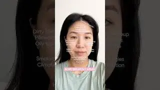 What your breakouts are telling you!! 📢💢 A GUIDE