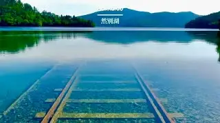 Hokkaido's No. 1 "Ghibli Spot" to see in summer 夏に見たい北海道No.1『ジブリスポット』