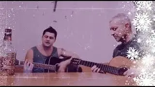 Группа крови cover