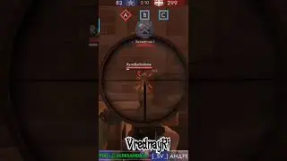 шокируя история 😱 советую...