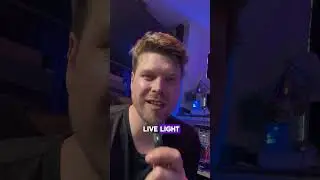 🤷‍♂️ Ever wanted to make music with Ableton Live? 