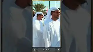 زواج الشيخه#حصه #آل_مكتوم #دبي #dubai
