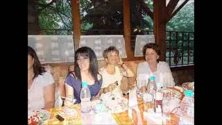 b-DayBonka