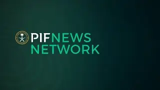 PIF News Network | Formula E London 2024
