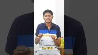 🌟 Exclusive Trick for Samsung Users! 📱✨ #TechMagic #paniklads #viral #samsung